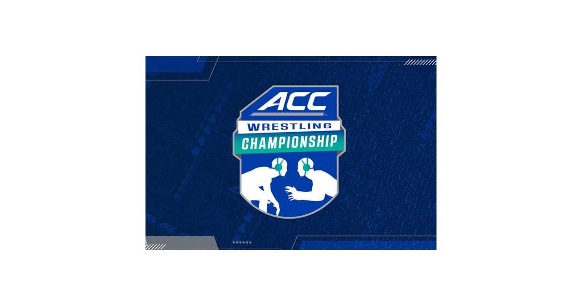 usa-wrestling-pre-seeds-and-brackets-set-for-the-2024-acc-wrestling